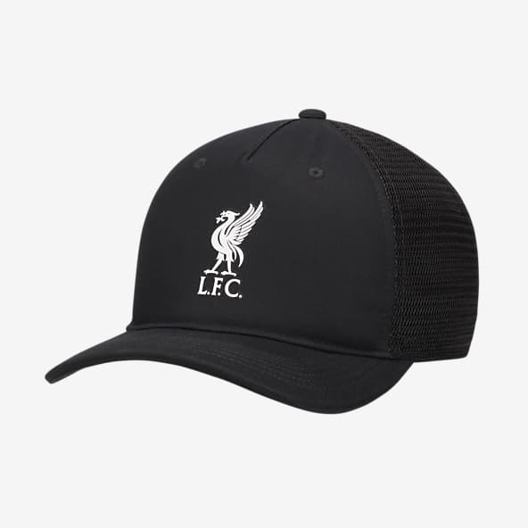 Gorras nike fc outlet